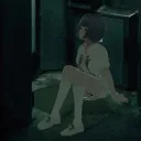 超孤独倶楽部