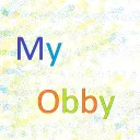 My obby