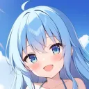 一個火柴盒