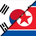 Korean War 2