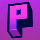 PurpleCraft Discord Server Icon