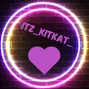 Itz_kitkat_