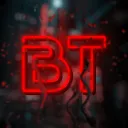 BT Project