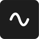 Podcast & Creator Community by... Discord Server Icon