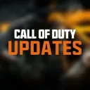 Call of Duty Updates