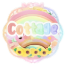 + ̊꒰ Cottage ♡ Revamping + ̊ ...