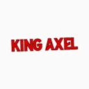 King Axel's World
