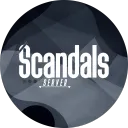 Scandals.