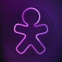 Discovery icon for Vivo Oficial Discord server