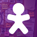 Discovery icon for Vivo Oficial Discord server