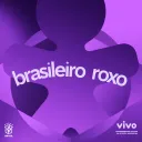 Vivo Oficial