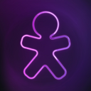 Vivo Oficial avatar