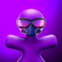 Discovery icon for Vivo Oficial Discord server