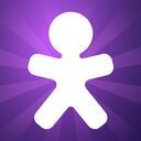 Vivo Oficial icon