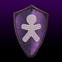 Vivo Oficial avatar