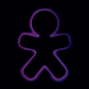Vivo Oficial avatar