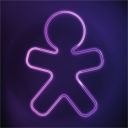 Discovery icon for Vivo Oficial Discord server