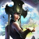AOW4 JP