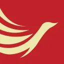 AnTai Logistics[Closed]