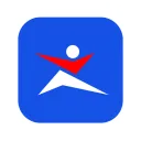 Sportmaster