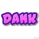 DaNkNaTioN