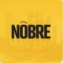 NOBRE RP [ NBR ] #60 discord icon