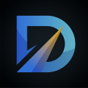 Discovery icon for La Dishakeneta! Comunidad Lolera Discord server
