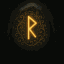 DCUO | Rune