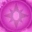 Dcuo Haven 🌸 ✨