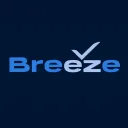 Breeze Airways | PTFS
