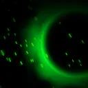 (FNF)JUST A GLITCH: fnf mod & moding community server