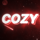 Cozy Cats ðŸˆ Server Icon