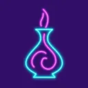 Genie's Bounty