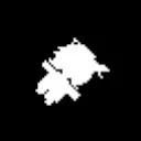 FearFul Games