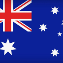 Australia | BRM5