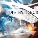 Die Entdecker [DE]