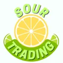 Sour Trading Group