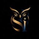 Siowl Discord Server Icon