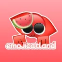 emojicatland : Official Community ♡ (ECL:OC)