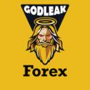 Forex Signal Leak Discord Server Icon