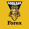 Forex Signal Leak