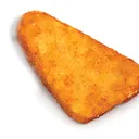 HASHBROWN ANARCHY