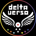 Deltaverso