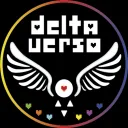 💐🌼Deltaverso🌼💐