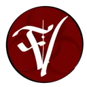 ViRuzZz_XO Community