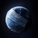 small-zoxis