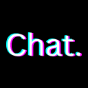 Chat.