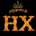 HX | Hyper X
