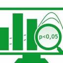 Biostatistics Official Server Discord Server Icon