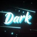 The Dark Lords | zDark